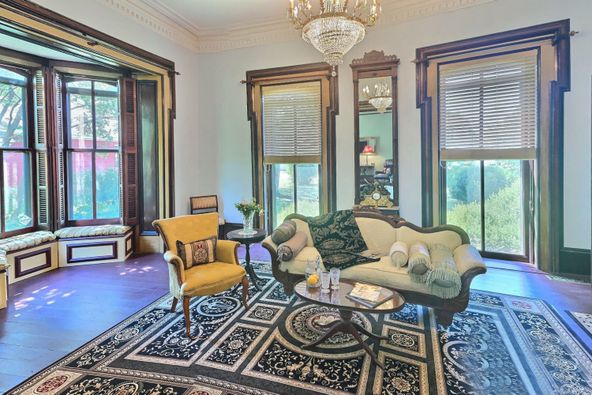 101 E Burton St, Kirksville, MO 63501